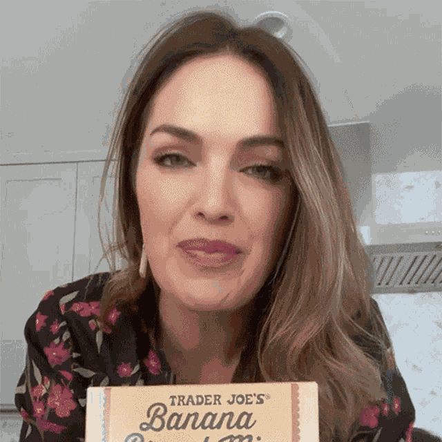Eating Sharzad Kiadeh GIF