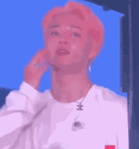 Eatsinfm Bts GIF