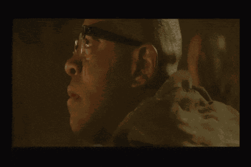 Ebbderelict Alien 3 GIF