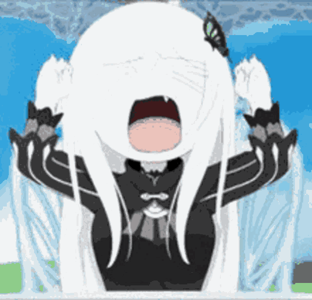 Echidna Angry GIF