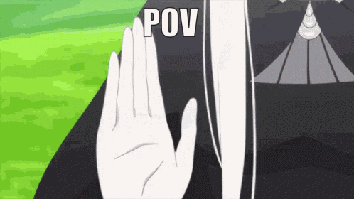 Echidna Dona GIF