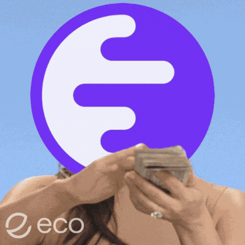 Eco Eco Protocol GIF