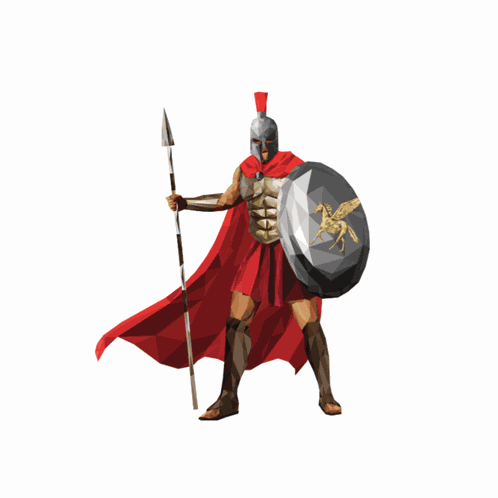 Ecommbx Sparta GIF