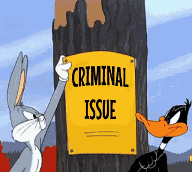 Economic Spiderman Issues GIF