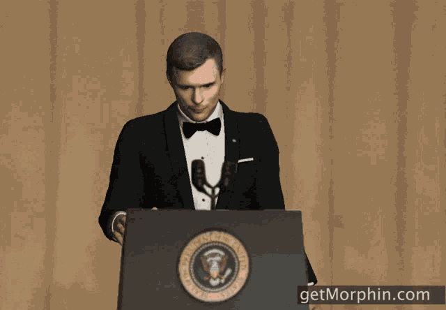 Ed Skrein Midway GIF