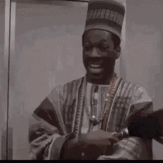 Eddie Murphy GIF