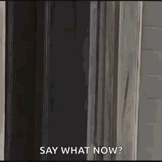 Eddie Murphy Life GIF