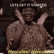 Eddie Murphy Nutty GIF