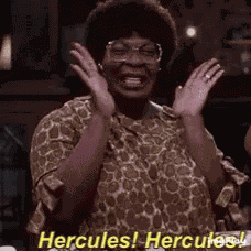 Eddie Murphy Nutty GIF