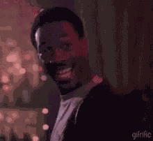 Eddie Murphy Perfect GIF