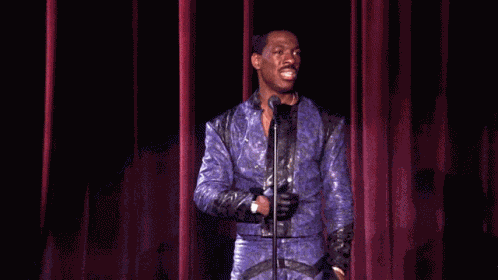 Eddie Murphy Raw GIF