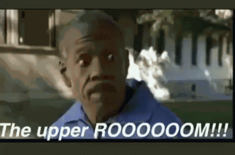 Eddie Murphy Upper GIF