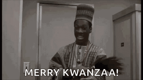 Eddie Murphy GIF