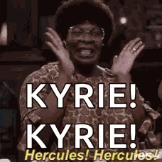 Eddiemurphy Nutty GIF