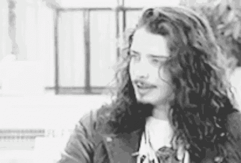 Eddievedder Pearljam GIF