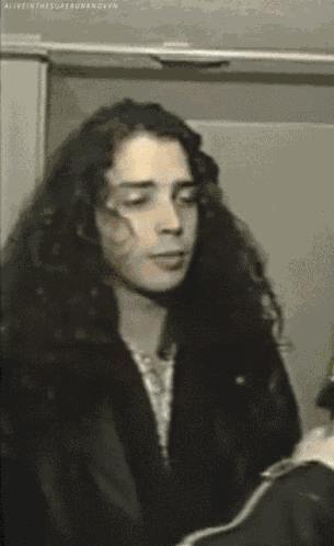 Eddievedder Pearljam GIF