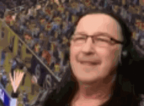 Eddy Meddler Meddl Tok GIF