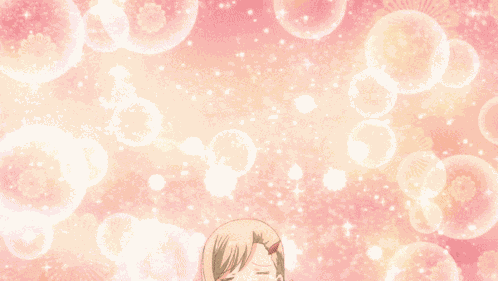 Edens Zero Anime GIF