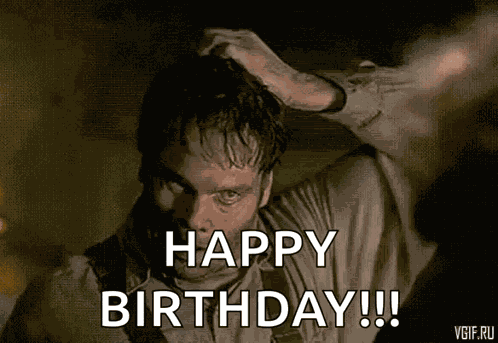 Edgar Mib GIF