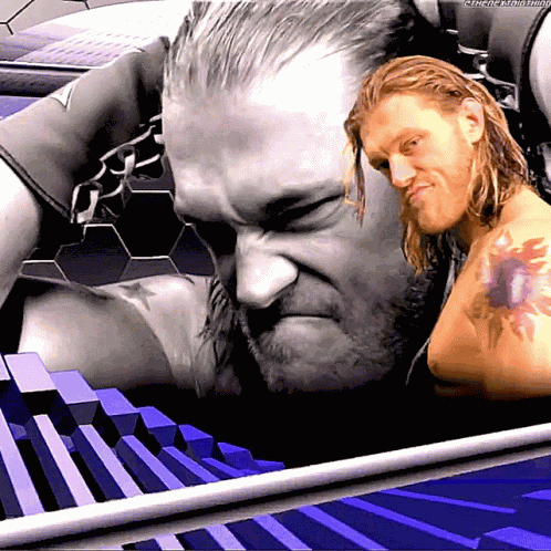 Edge 2009 GIF