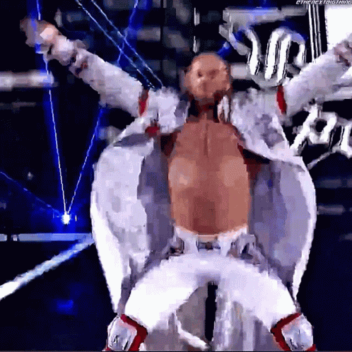 Edge Entrance GIF