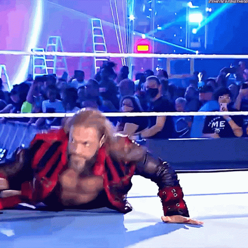 Edge Entrance GIF