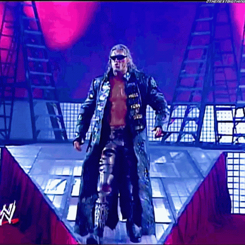 Edge Entrance GIF