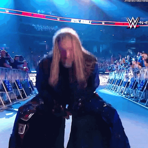 Edge Entrance GIF