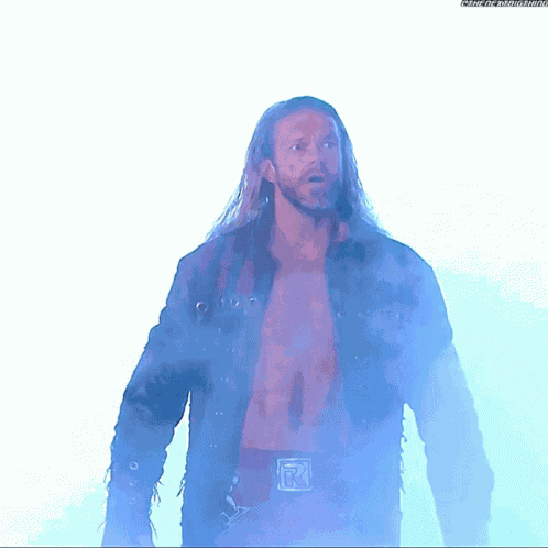 Edge Entrance GIF