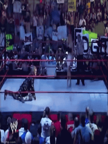 Edge Intercontinental GIF