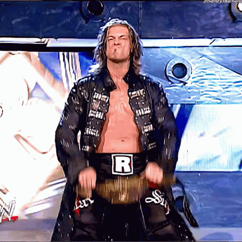 Edge Raw GIF