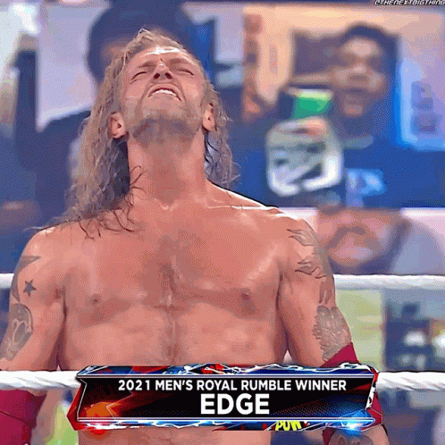 Edge Winner GIF