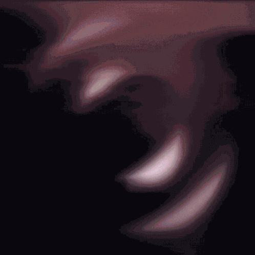 Edit By Whozako On Tiktok Kim Jun Hee GIF