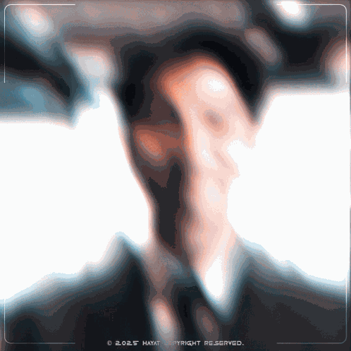 Edit By Ziegegotdrip On Tiktok The Salesman GIF