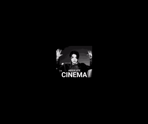 Edit Funny GIF