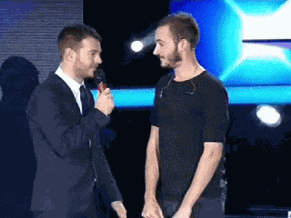 Editorsofficial Shrug GIF