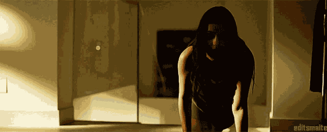 Editsmaite Maite Perroni GIF