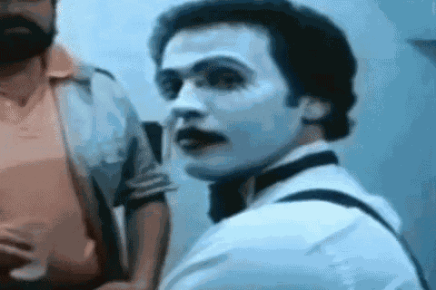 Edo Spinal Tap GIF