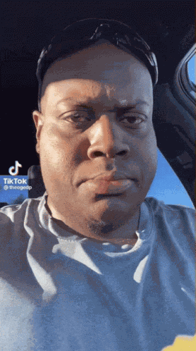 Edp Eating Food GIF