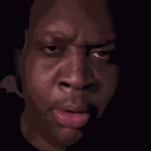 Edp Edp445 GIF