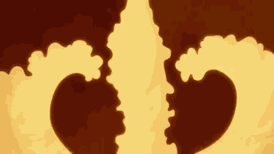 Edred Unicorn Warriors Eternal GIF