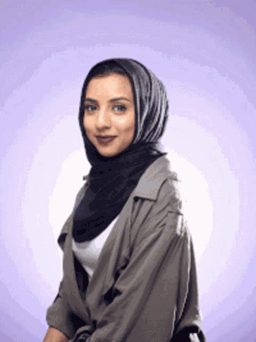 Edsilva2895 Desi Girl GIF