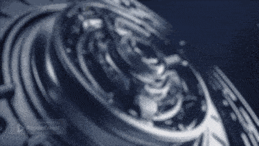 Educatioal Test Sadanu De Silva GIF