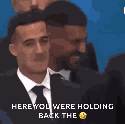 Edufede68 Lucas Vazquez GIF
