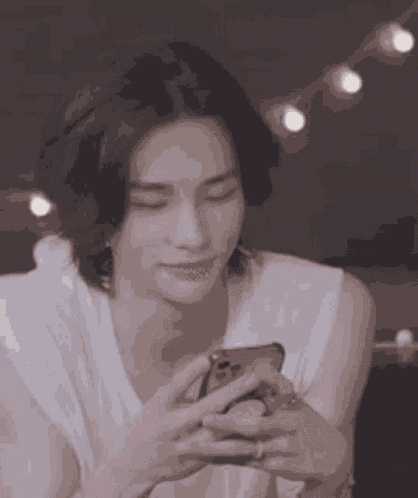 Edumi Skzbmi GIF
