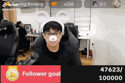Edward Dapadap GIF