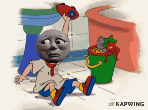 Edward Tantrum GIF
