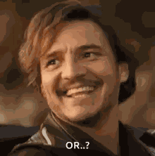 Ee GIF