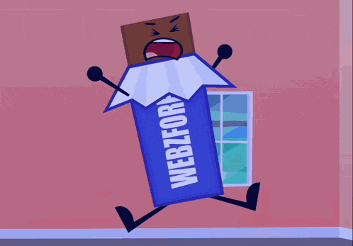 Eee Chocolate Bar Chocolate Bar Eee GIF