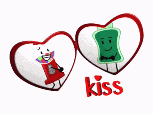 Eee Poison Poison Eee GIF